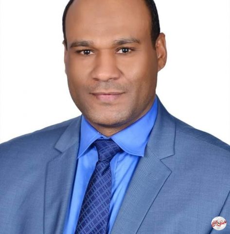 حسن بخيت يكتب : " في بيتنا  إنترنت، ومع أطفالنا هاتف"