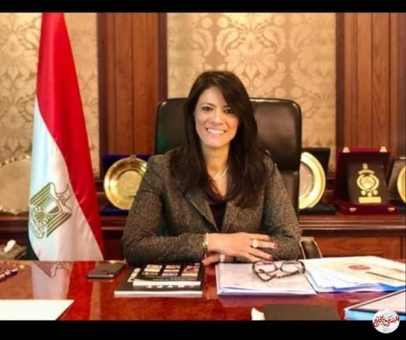 2.9 مليون يورو منحة لتطوير نظام الملكية الفكرية 