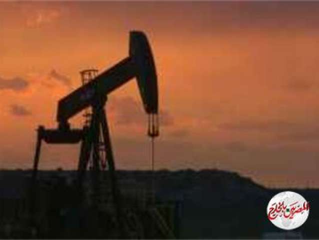 النفط يرتفع بمقدار 80 دولاراً في 7 أسابيع