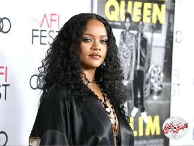 ريانا وأريانا غراندي وبيلي آيليش.. يوقعون على رسالة تطالب بإصلاح الشرطة بنيويورك