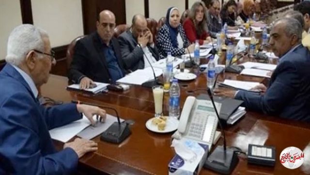 الأعلى لتنظيم الإعلام يفتح التحقيق مع قناتي الأهلي والزمالك