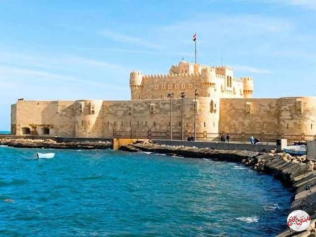 تخفيضات لتشجيع منظمي الرحلات السياحية على زيارة مصر