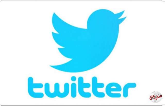 «تويتر»: إغلاق أكثر من 7000 حساب يروّج لأردوغان