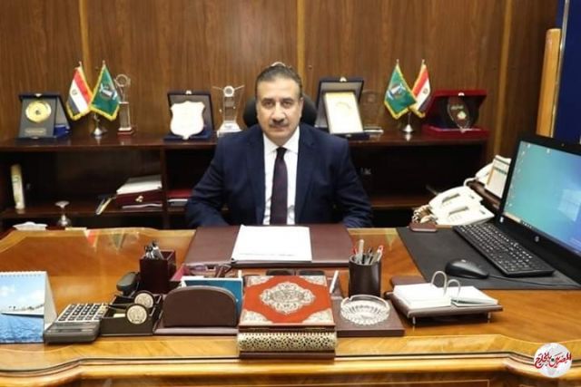 100 مليون جنيه لشراء أجهزة ومستلزمات طبية لمواجهة كورونا بالمنوفية