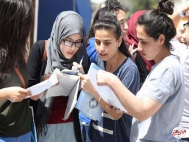الأسكندرية: وضع الرتوش الأخيرة للإستعداد لامتحانات الثانوية العامة