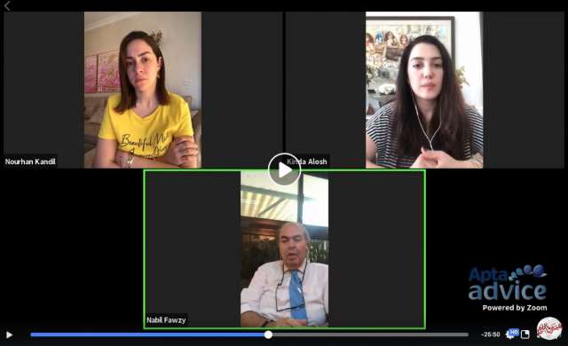 خبراء يقدمون نصائح هامة لتغذية سليمة للأطفال