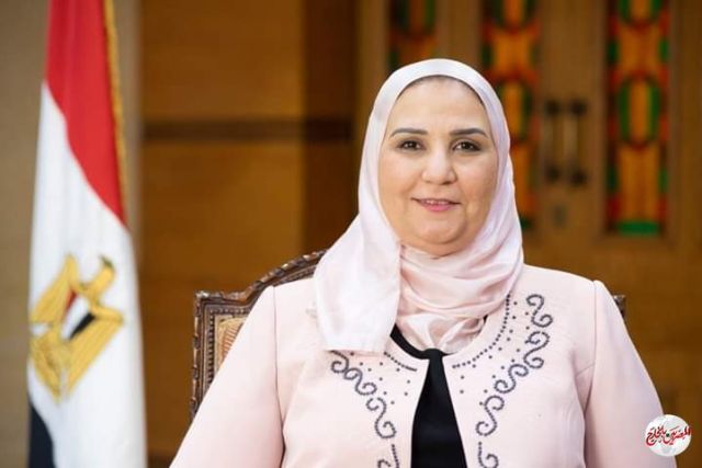 غدًا : الإعلان عن تفاصيل صرف العلاوات الخمسة لأصحاب المعاشات