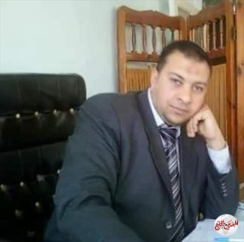 مصادر تؤكد وفاة أستاذ فقه وابنه رئيس النيابة الإدارية بطنطا إثر إصابتهما بكورونا