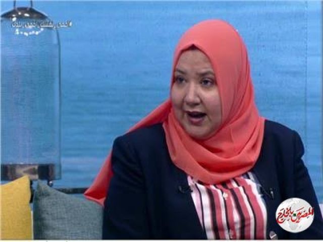 الصحة" عن ارتفاع إصابات ووفيات كورونا: ما زالت النسب مقبولة