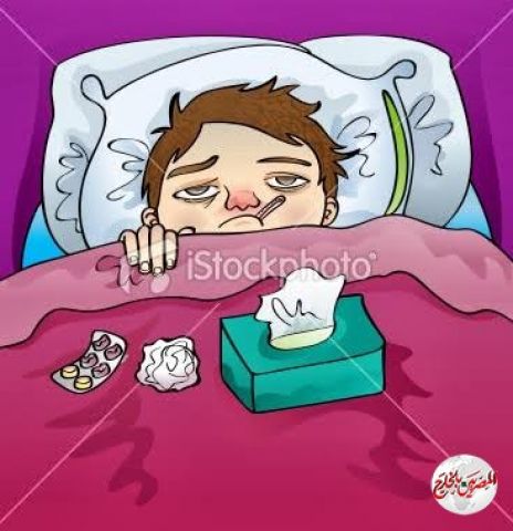 أعراض فيروس كورونا المستجد.. 10 مؤشرات رئيسية وما يجب أن تفعله