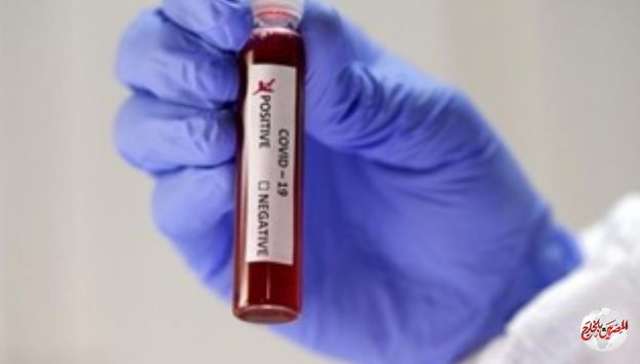 بكين تعيد غلق جميع مدارسها بعد تسجيلها إصابات جديدة بكورونا