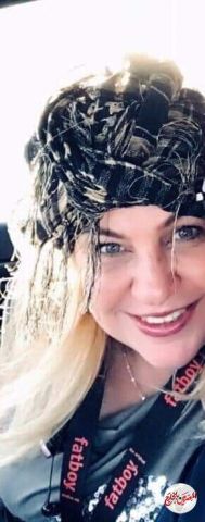 فلسفة الأمل .... Philosophy of Hope