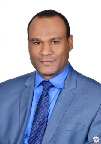 أيها المعلمون الأعزاء.... لا ضرورة للإضراب ولاداعي لتعطيل الامتحانات