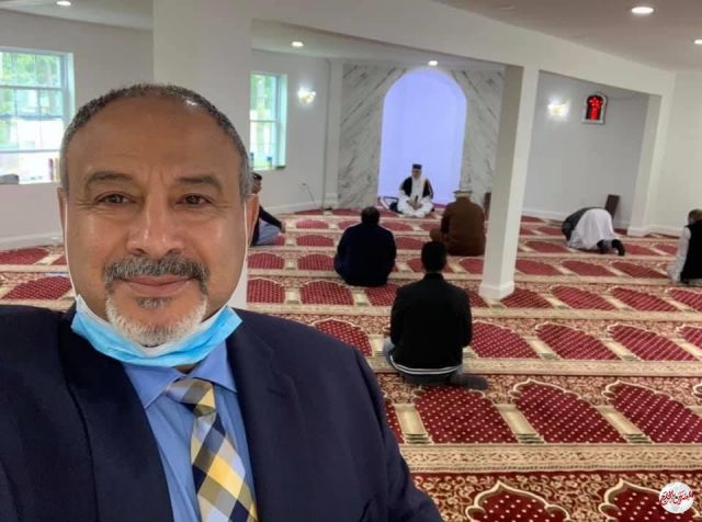 جاء زمن الكورونا وجاء معه العسر وما أدراك ما العسر