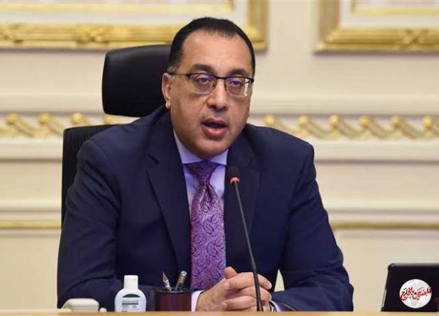 رئيس الوزراء: زيادة الاستثمارات العامة خلال الفترة القادمة