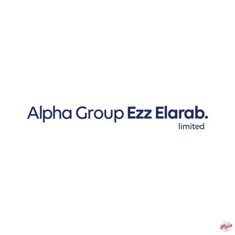  عز العرب: سعداء بنجاح مفاوضات تجميع وإنتاج سيارات بروتون في مصر