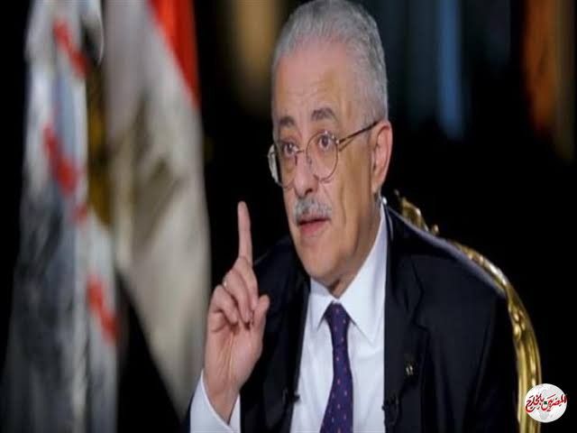 وزيرالتربية والتعليم: نظام الأبحاث سيكون اساسيا السنوات القادمة