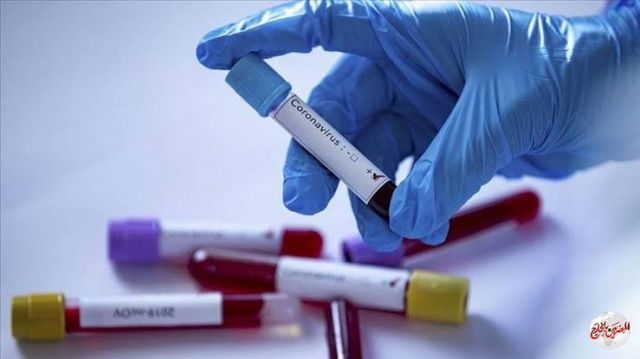 نُقل رئيس هندوراس خوان أورلاندو هرنانديز إلى المستشفى الأربعاء، بعد إصابته ب فيروس كورونا