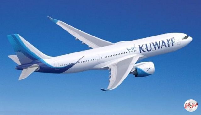 الكويتية: 1275 عالقا مصريا يغادرون لـ5 محافظات عبر 9 رحلات