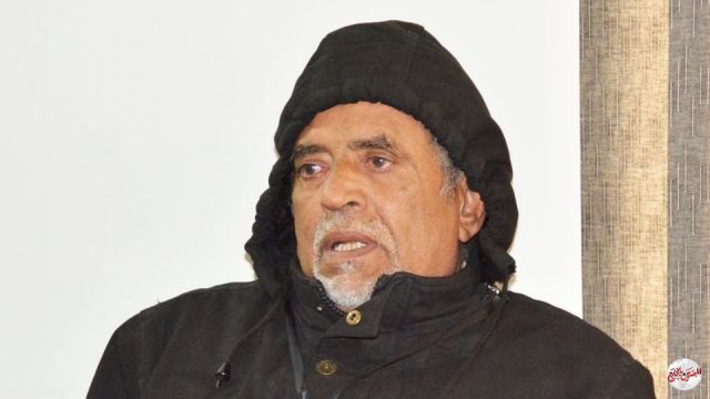 وفاة خبير منظم  الصحة العالمية في اليمن بـكورونا