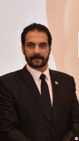 حافظوا على أوطانكم