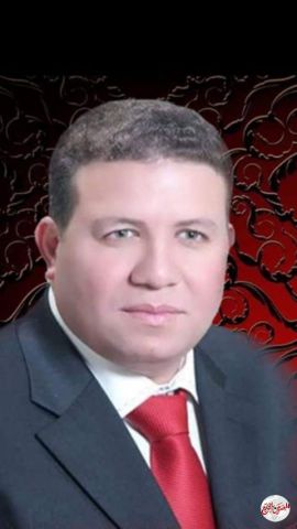 ثورة 30 يونيو قائد وزعيم وإرادة شعب