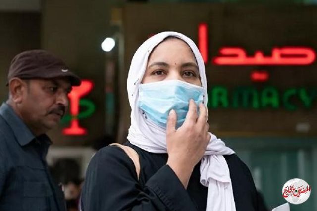 قطر تسجل 1021 إصابة جديدة بكورونا خلال 24 ساعة