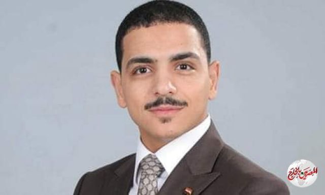 وفاة مستشار محافظ المنوفية الأسبق