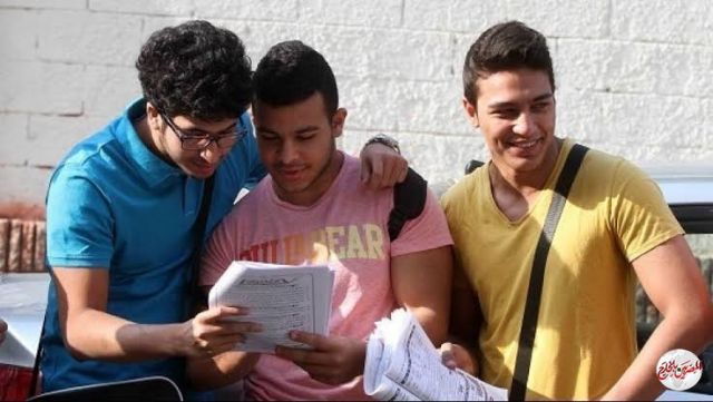 نصائح مهمة قبل إمتحانات الثانوية العامة