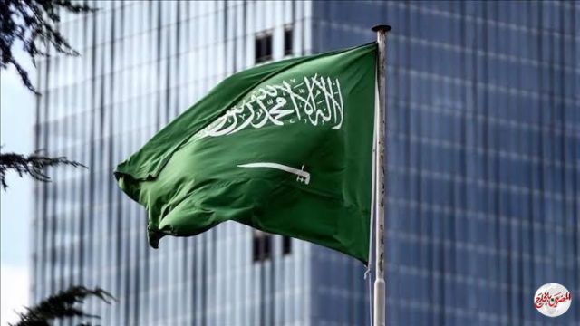 السعودية: رفع منع التجول وعودة جميع الأنشطة الاقتصادية بدءًا من الغد