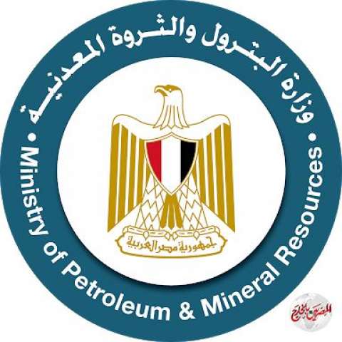 12 إتفاقية بترولية جديدة بإستثمارات مليار دولار فى شرق وغرب المتوسط والبحر الاحمر والصحراء الغربية