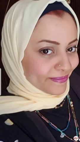 خارج نطاق الخدمة