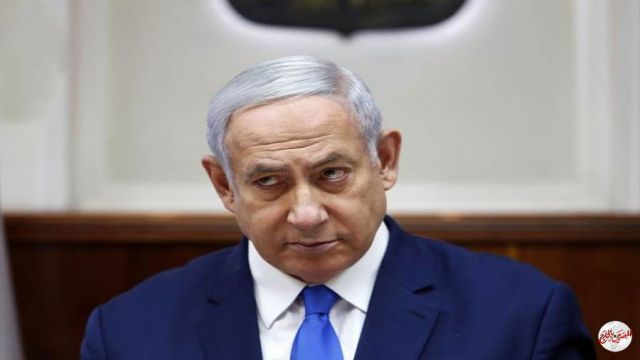 "نتنياهو": ارتدوا الكمامات وتباعدوا أو سنغلق البلاد مجددا!