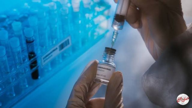 الصين: نجاح التجارب السريرية لأول لقاح ضد فيروس كورونا