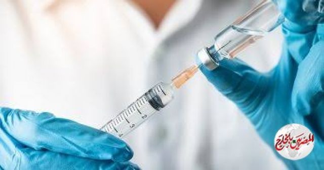 بريطانيا تعلن عن طريقة جديدة لفحص فيروس كورونا