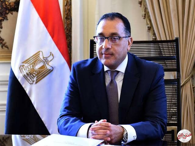 خالد أبو بكر: رئيس الوزراء لم يقصد مهاجمة الأطباء.. وخطابه يحمل "حسن نية"