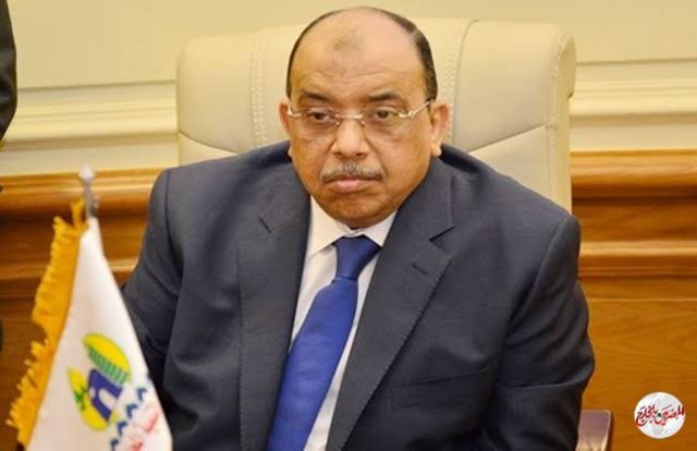 التنمية المحلية: لجان يومية للمرور على المطاعم والمقاهي