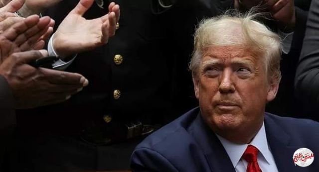 البيت الأبيض يعطي رئيس الوزراء الإسرائيلي نتنياهو الضوء الأخضر