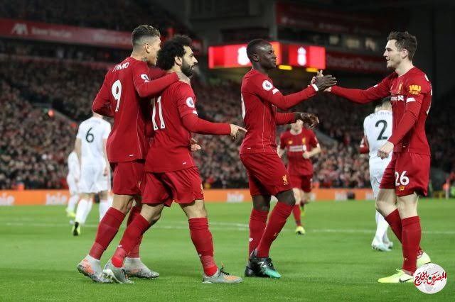 مواعيد مباريات اليوم الأربعاء 24-6-2020 والقنوات الناقلة