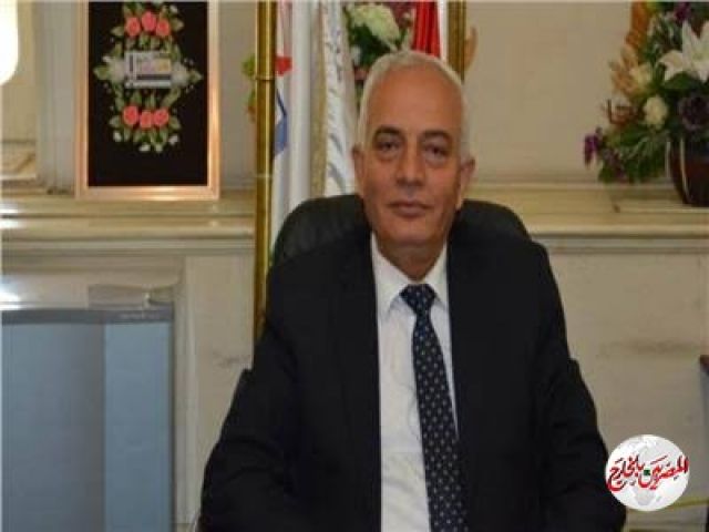 بدء تصحيح امتحانات الثانوية العامة اليوم