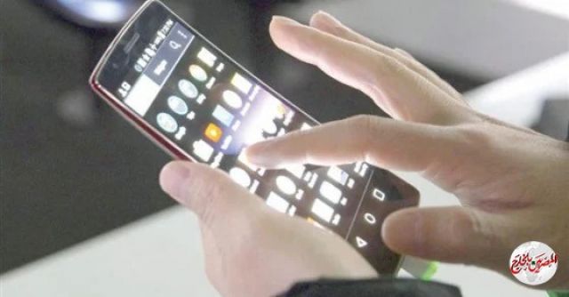 بعد تصديق الرئيس.. 5% زيادة في أسعار الهواتف بسبب رسم التنمية