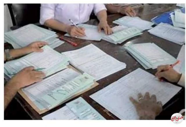 نموذج إجابة "اللغة العربية" يحسم الجدل ويستجيب لرغبات الطلاب