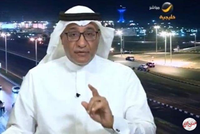 مستشار اقتصادي ينصح بعدم شراء السيارات حاليًا