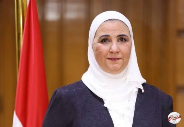 فتح الحضانات بضوابط أول يوليو.. وإعلان الشروط اليوم