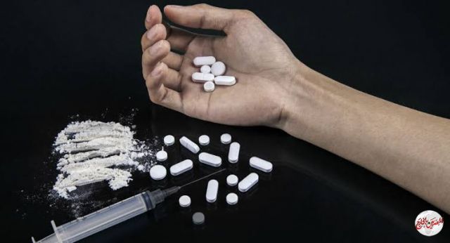 غادة والي: أسعار المخدرات تراجعت حول العالم بسبب كورونا