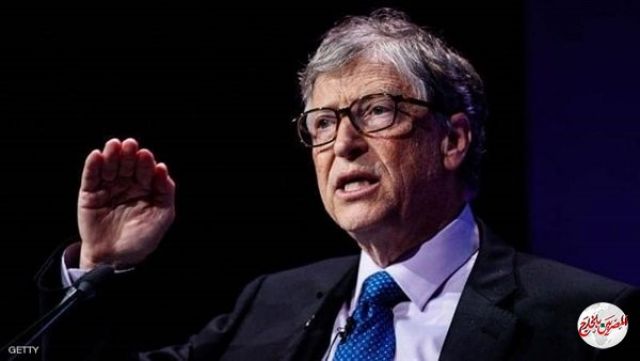 بيل جيتس: معظم سكان العالم سيصابون بفيروس كورونا
