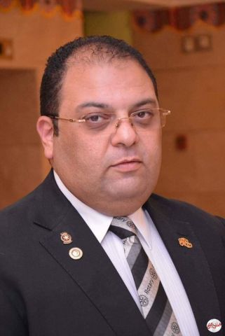 خبير إقتصادي: 20 مليار دولار استثمارات صينية متوقعة في العشر سنوات القادمة