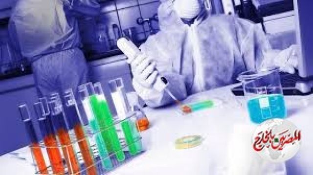 شركة صينية تعلن عن نتائج مبشرة لاختبارات لقاح كورونا