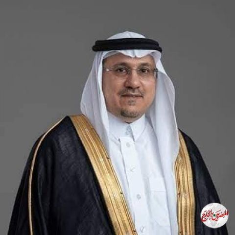 انعكاسات انتشار وباء كورونا على بلدان الخليج و انخفاض أسعار النفط