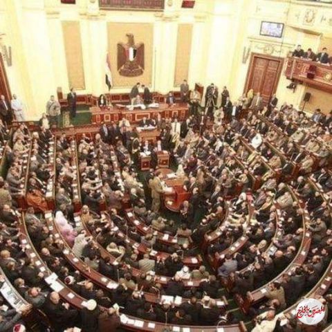 طلب إحاطة بمنع الشيشة الإلكترونية